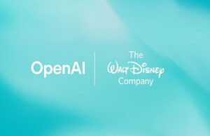 Disney brings Mickey, Marvel and Star Wars to Sora in $1B OpenAI deal