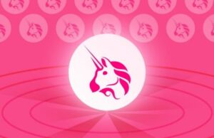 Uniswap surges as vote to burn 100 million UNI shows overwhelming support