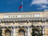 Bank of Russia moves to open crypto access to retail investors