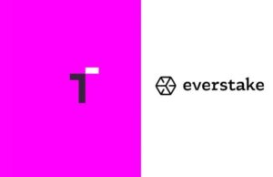 Deutsche Bank-backed Taurus partners with Everstake to enhance institutional crypto staking