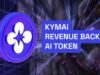 KYMAi Could Be the Most Credible AI Crypto Project Launching This Year