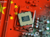 China Strikes First: Domestic AI Chips Trump Nvidia in Procurement Power Play