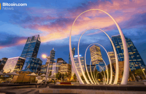 Australians Lose Millions in Unlicensed Crypto Scheme Targeting Retirement Funds