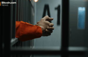 US Court Hands Down 15-Year Sentence to Terraform Labs’ Do Kwon