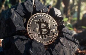 BlackRock moves $182M in Bitcoin and $91M in Ethereum to Coinbase Prime