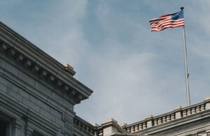 SEC issues guidance on crypto asset custody for retail investors