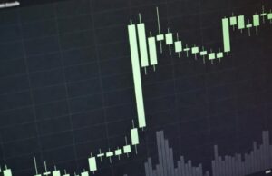 Bitcoin sees dual 7% intraday surges, sparking heightened volatility