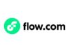 Flow validators deploy fix, prepare for network restoration after security breach