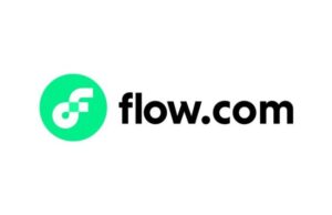 Flow validators deploy fix, prepare for network restoration after security breach