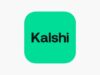 Kalshi partners with CNBC to bring real-time prediction markets into financial news