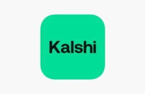 Kalshi partners with CNBC to bring real-time prediction markets into financial news