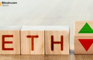 Ether ETFs in 2025: Growth Spurts, Sharp Reversals, and a Maturing Market