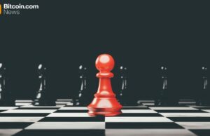 Ether ETFs Lead With $140 Million Inflow as Bitcoin and Solana Slip