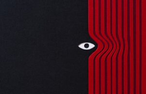 You’ve been targeted by government spyware. Now what?