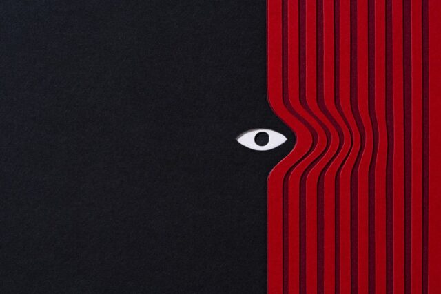 You’ve been targeted by government spyware. Now what?