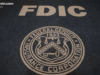 FDIC Moves GENIUS Act From Law to Practice With Stablecoin Rules