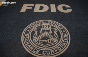 FDIC Moves GENIUS Act From Law to Practice With Stablecoin Rules
