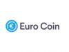 Circle announces €300M circulation of MiCA-compliant EURC stablecoin