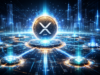 XRPFi Strategy Points to XRP as a Multichain Financial Giant