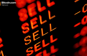 Expert; Bitcoin ‘Crash’ to $24K Was Just a Binance Liquidity Wick