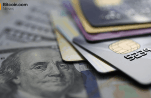 Crypto-to-Fiat Conversion at Checkout Reaches US Retailers via Oobit