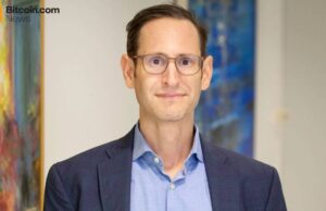 Forget MSTR, MARA Is in Even Worse Trouble, Vaneck’s Sigel Says