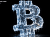 Bitcoin Price Freezes in Place, Trapped Between Fatigue and Fear