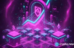 CFTC approves spot cryptocurrency trading on US exchanges