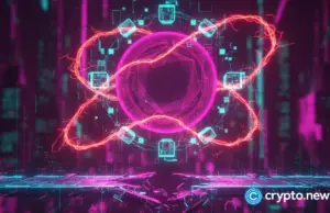 Tokenized private credit raises risk for crypto lending