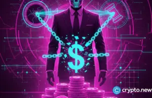 ’47 Ronin’ director Carl Erik Rinsch convicted of wire fraud