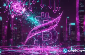 Bitcoin faces pressure due to unwinding yen carry trade