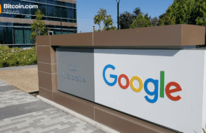 Google Parent Alphabet to Buy Intersect Power for $4.75B to Fuel AI Data Center Expansion
