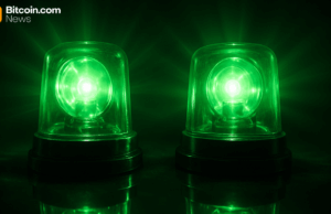 Coinbase and Korea Premiums Flash Green While Bitcoin’s December Chaos Deepens