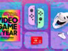 50+ best gifts for gamers of 2025: Top new games, fandom-specific merch, more