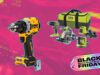 Best Black Friday cordless tool deals 2025: BOGO tools at Home Depot