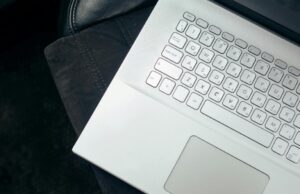 This streaming downloader lets you save any video to watch offline for under $100