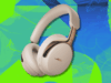 Best headphone deal: Save $50 on the Bose New QuietComfort Ultra headphones