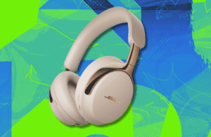 Best headphone deal: Save $50 on the Bose New QuietComfort Ultra headphones