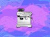 Best coffee machine deal: Save $200 on the Breville Barista Express