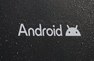 New Android malware threat can wipe your bank account