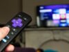 Roku is ending Photo Streams, pushing all screensavers to Roku City