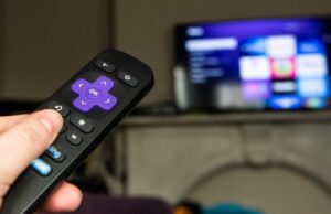 Roku is ending Photo Streams, pushing all screensavers to Roku City