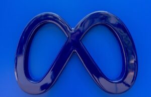 Meta delays ‘Phoenix’ mixed reality glasses release