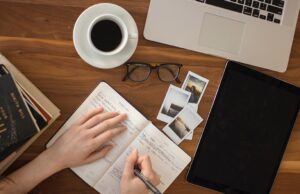 One $20 payment gives you 1,000+ learning courses forever