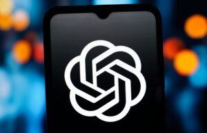 OpenAI says new model GPT-5.2 is ‘safer’ for mental health