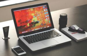 Give your Mac Microsoft’s best tools for under $10 each