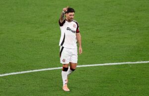 Flamengo vs. Pyramids FC 2025 livestream: Watch FIFA Intercontinental Cup for free