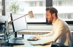 Never pay for cloud storage again with this lifetime 20TB deal