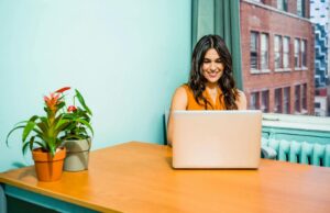 Protect 9 devices with this $16 ad blocker and lifetime access