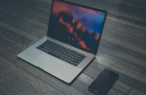 This all-in-one AI studio is just $90 for lifetime access